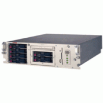 G1 HP, HPE