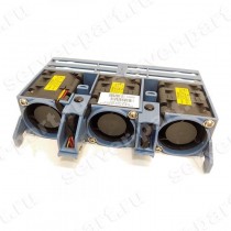 PS Fan Assembly HP, HPE