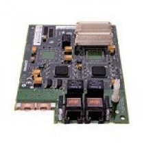 Ethernet HP, HPE