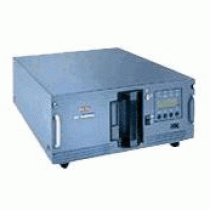 Rackmount HP, HPE