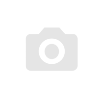 SAS/SATA HP, HPE