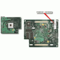 SA 5i HP, HPE