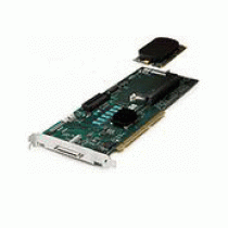 Smart Array BBWC HP, HPE
