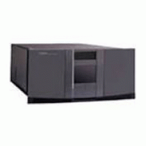 Tape Library HP, HPE
