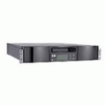 Autoloader SSL1016 HP, HPE