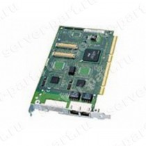 PCI HP, HPE