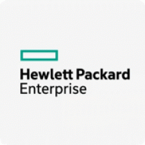 BL35p HP, HPE