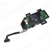 Battery Cache HP, HPE