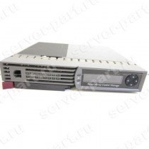 Controller HP, HPE