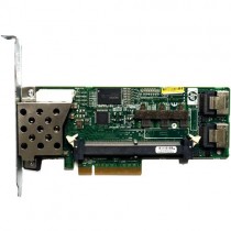 Smart Array Controller HP, HPE