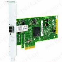 Proliant Network Adapter HP, HPE