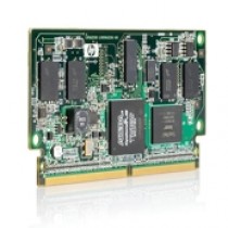 1GB Cache Module HP, HPE