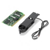 Cache Memory HP, HPE