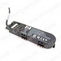 Battery HP, HPE