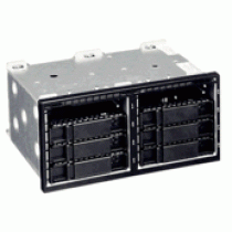 DL380/385 HP, HPE