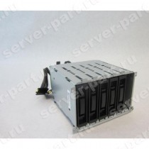 Drive Cage Kit HP, HPE