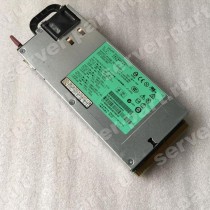 Proliant Power Supply HP, HPE