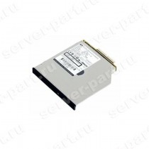 DVD HP, HPE