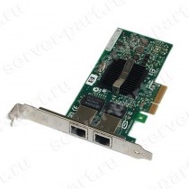 1Gbps HP, HPE