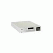 Autoloader HP, HPE