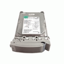 SCSI-2 HP, HPE