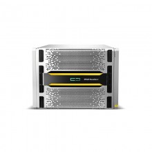 E7Y70A - система хранения HPE 3PAR