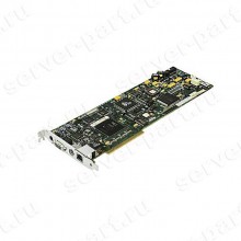 158731-001 HP Proliant Remote Insight Board