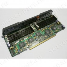 203320-B21 HP DL580 G2 Memory Expansion Board 203320-B21