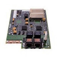138604-B21 HP NC3135 Fast Ethernet Card 138604-B21