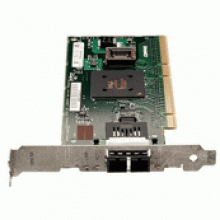 203539-B21 HP NC6136 GETH 1000SX NIC 203539-B21