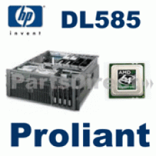 397843-B21 HP Opteron 2.4GHz 880 PC2700 DL585 G1 397843-B21