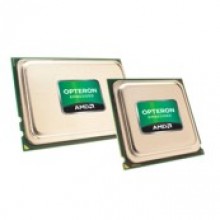 409390-B21 HP AMD Opteron 8218 2.6GHz BL45p G2