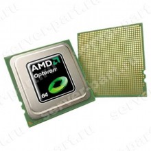 409392-B21 HP AMD Opteron 8214 2.2GHz BL45p G2