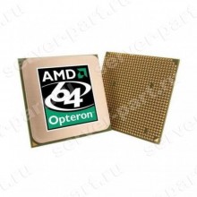 396861-B21 HP AMD Opteron O270 2.0GHz DL145 G2